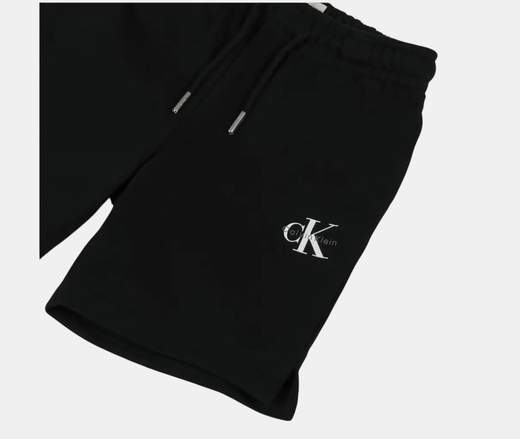 CALVIN KLEIN LV1CKSJC51