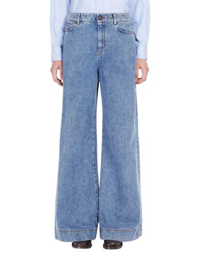 MAX MARA WEEKEND VEGA