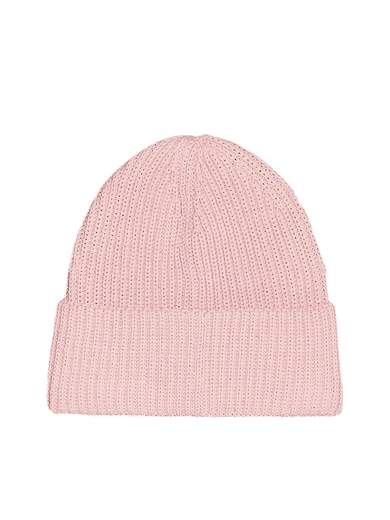 CALVIN KLEIN IU0IU00440