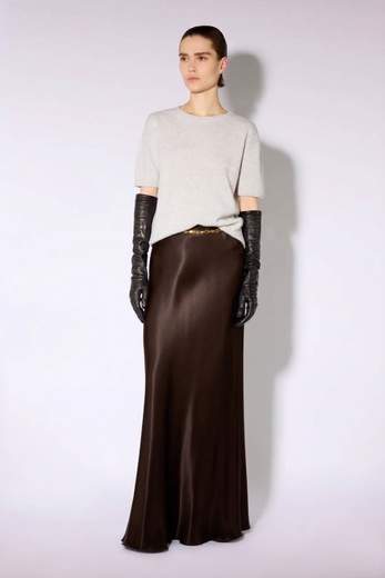 LIVIANA CONTI L6WS65