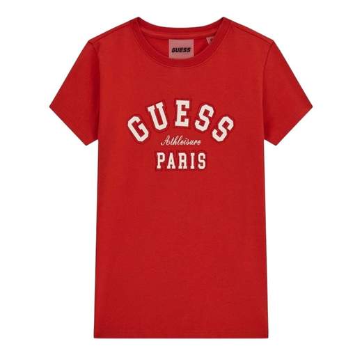 GUESS J6RI41
