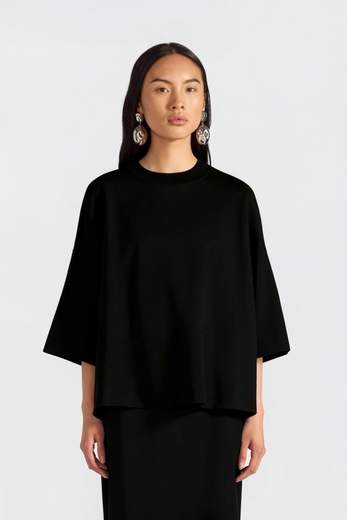 LIVIANA CONTI F6SI09