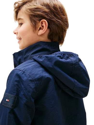 TOMMY HILFIGER KB0KB09593