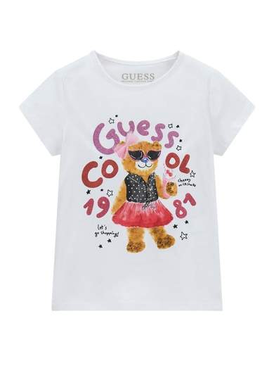 GUESS K6RI03