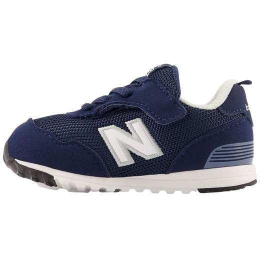 NEW BALANCE NW515NVY