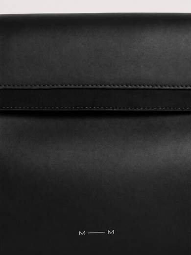 MM DI MAXMARA LAMINE