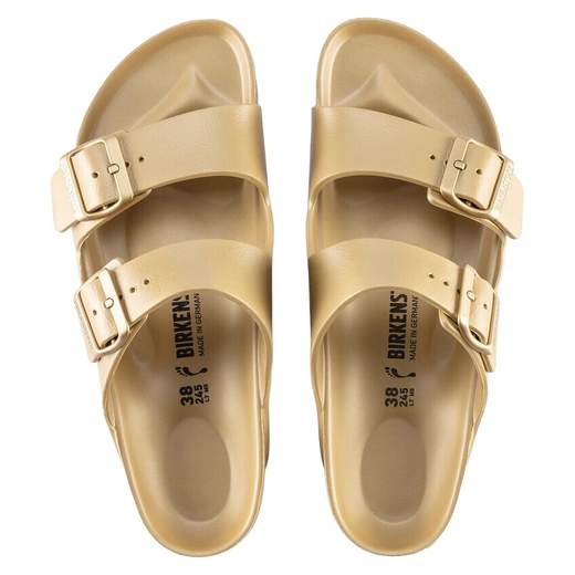 BIRKENSTOCK ARIZONA  EVA