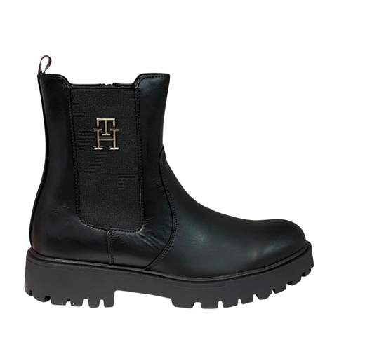 TOMMY HILFIGER T3A5-32393-1355999