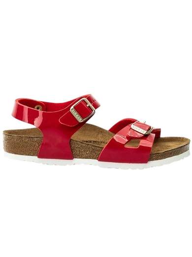 BIRKENSTOCK RIO KIDS 1005888