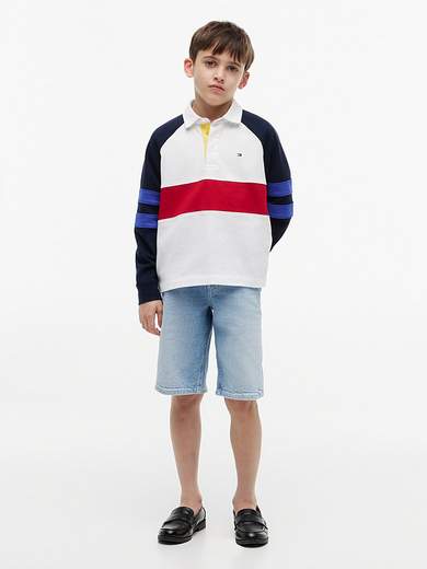 TOMMY HILFIGER KB0KB10584