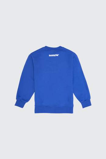 BARROW F6BKJUSW024