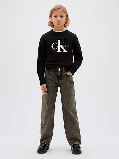 CALVIN KLEIN LV1CKTJB07