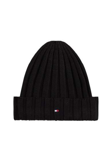 TOMMY HILFIGER AU0AU02004