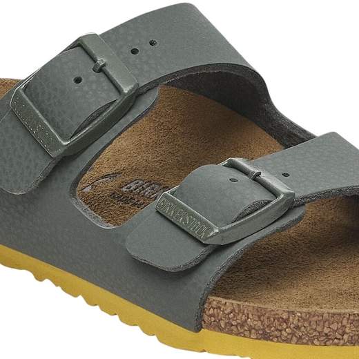 BIRKENSTOCK ARIZONA 1029449