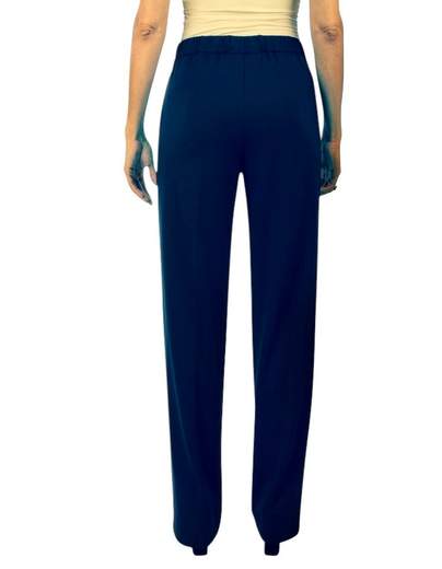 LIVIANA CONTI F5WM29