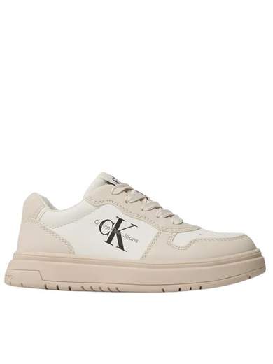 CALVIN KLEIN V3X9-80552-1355