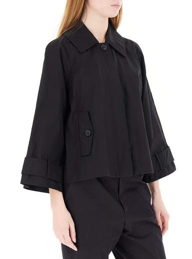 LIVIANA CONTI F6SW32