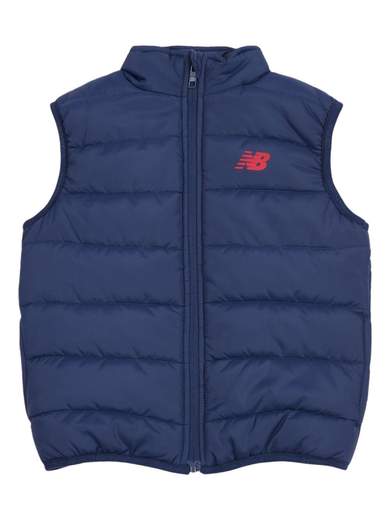 NEW BALANCE LAKB0095