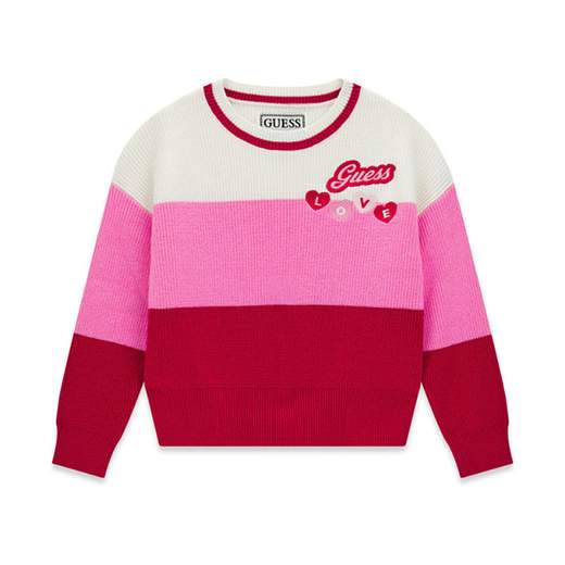 GUESS K6YR01