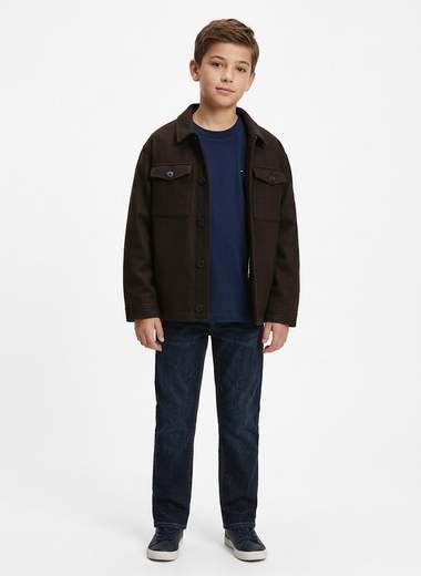CALVIN KLEIN LVCKFJM04B