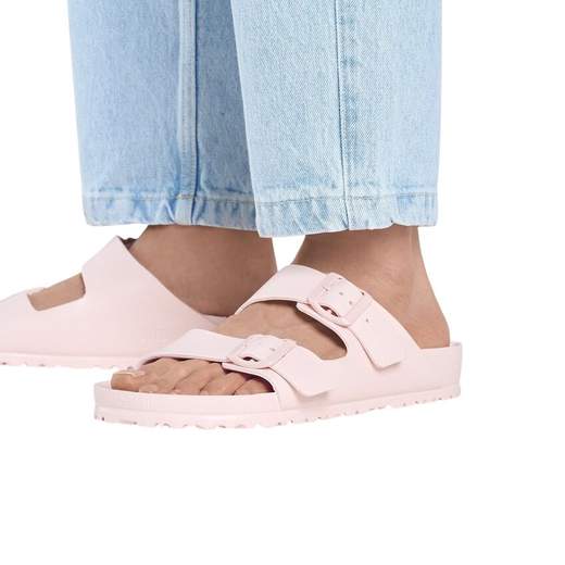 BIRKENSTOCK ARIZONA EVA 1014614