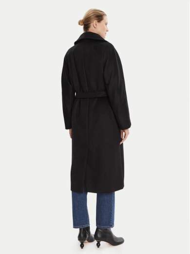 MAX MARA WEEKEND RESINA.