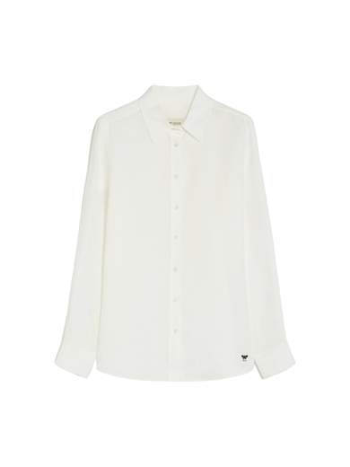 MAX MARA WEEKEND WERNER