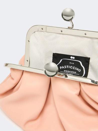 MAX MARA WEEKEND PRATI.