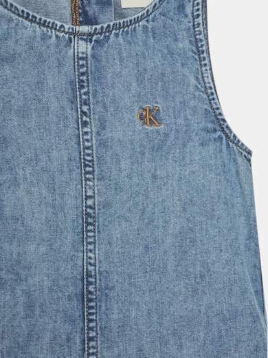 CALVIN KLEIN LVCKSJH10G1