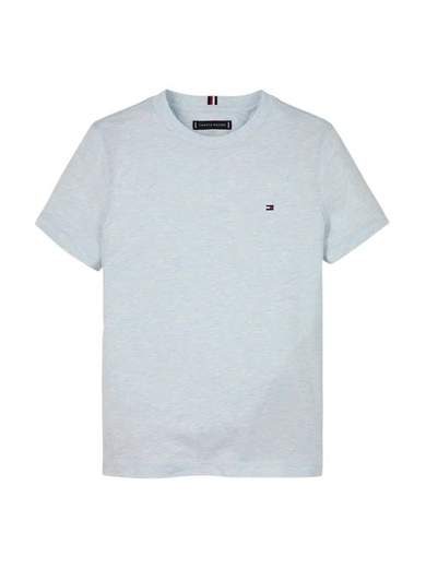 TOMMY HILFIGER KB0KB06879