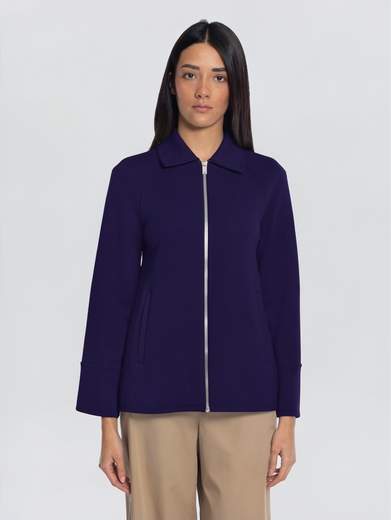 MM DI MAXMARA ELISEO