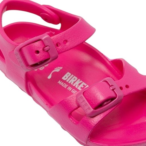 BIRKENSTOCK RIO EVAKIDS 1015463
