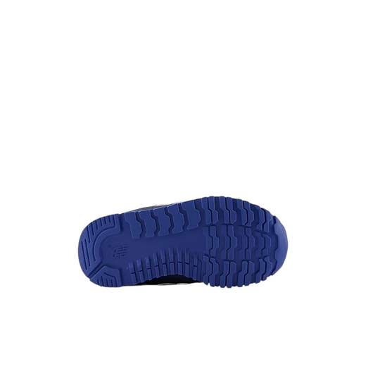 NEW BALANCE IV500BD1