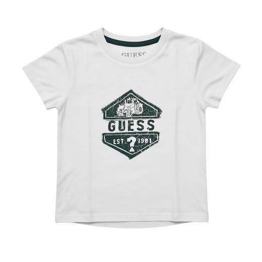 GUESS N6RI18