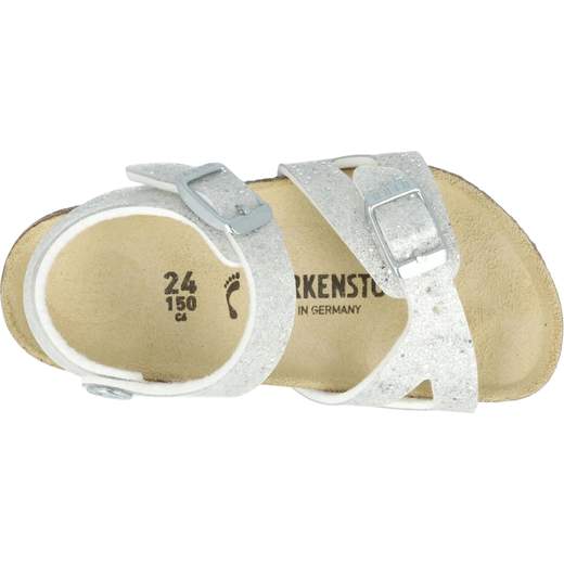 BIRKENSTOCK RIO KIDS 1015658