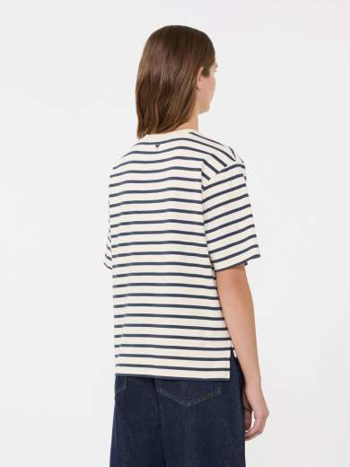 MAX MARA WEEKEND MULTID