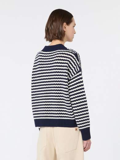 MAX MARA WEEKEND SPIGA