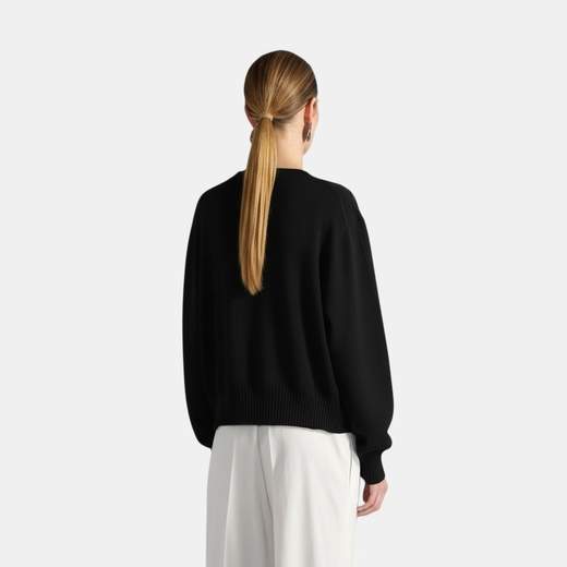 LIVIANA CONTI F6SA85