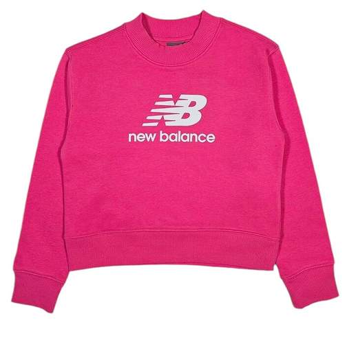 NEW BALANCE LAKG0009