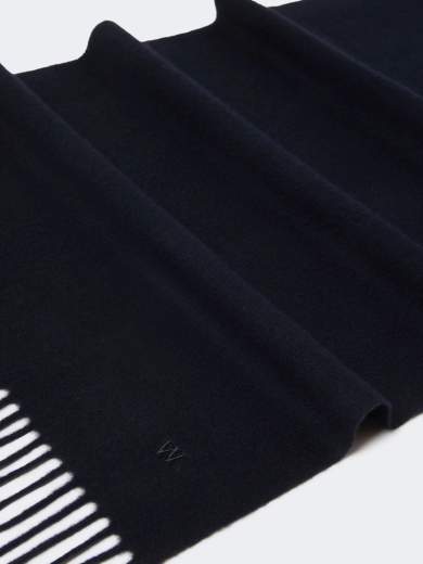 MAX MARA WEEKEND SCOGLIO