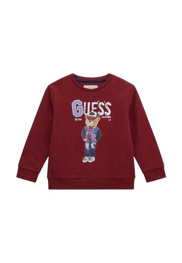 GUESS L5YQ21