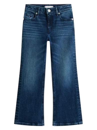 TOMMY HILFIGER KG0KG08959