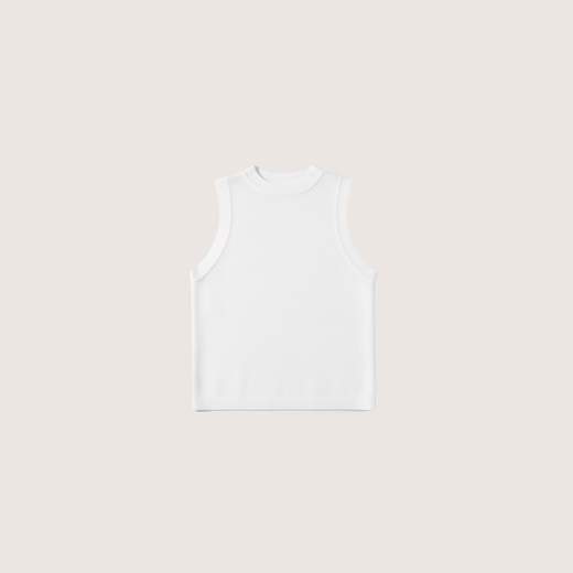 TWIN-SET BIMBA 261GJ3062