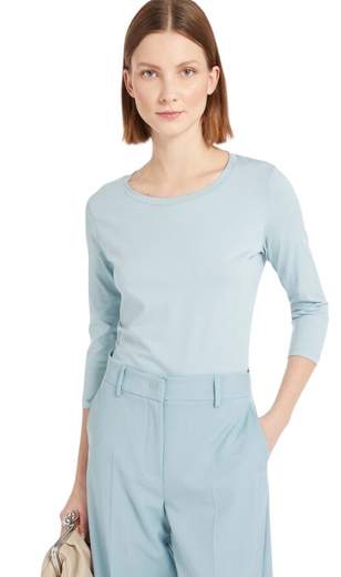 MAX MARA WEEKEND MULTIA