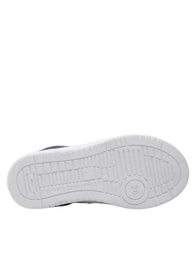 TOMMY HILFIGER T3B4-32054-1287