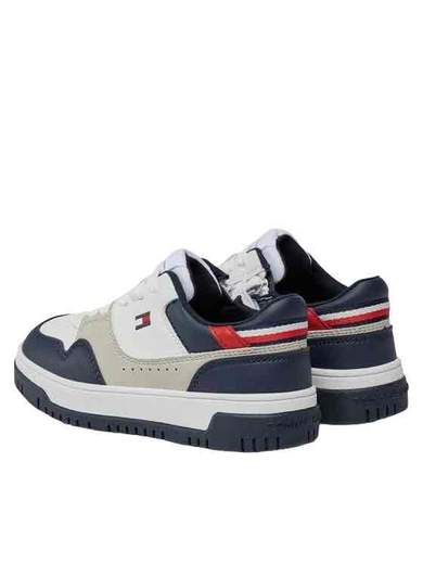 TOMMY HILFIGER T3X9-33368-1355