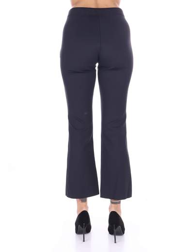 LIVIANA CONTI CNTJ31