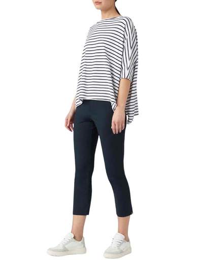 LIVIANA CONTI CNTK37