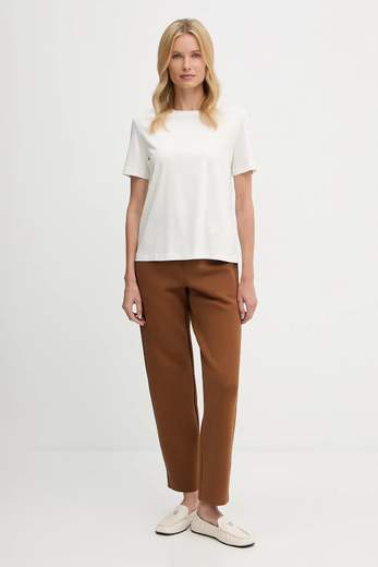 MM DI MAXMARA ASTICE