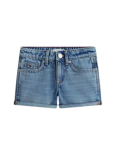 TOMMY HILFIGER KG0KG09132